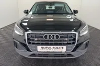 Audi Q2 din 2023 cu 60.202 km - oferta AUD226405 - foto 8