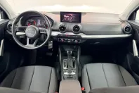 Audi Q2 din 2023 cu 60.202 km - oferta AUD226405 - foto 9