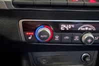 Audi Q2 din 2023 cu 60.202 km - oferta AUD226405 - foto 11