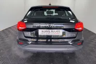 Audi Q2 din 2023 cu 60.202 km - oferta AUD226405 - foto 12