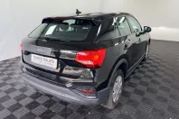 Audi Q2 din 2023 cu 60.202 km - oferta AUD226405 - foto 14