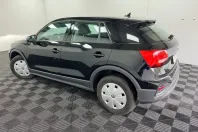 Audi Q2 din 2023 cu 60.202 km - oferta AUD226405 - foto 15