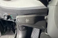Audi Q2 din 2023 cu 60.202 km - oferta AUD226405 - foto 17