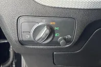 Audi Q2 din 2023 cu 60.202 km - oferta AUD226405 - foto 18