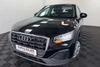 Audi Q2 din 2023 cu 60.202 km - oferta AUD226405 - foto 19