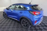 Ford Puma din 2021 cu 67.953 km - oferta FOR226406 - foto 6