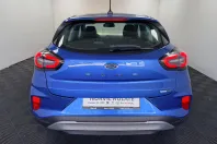 Ford Puma din 2021 cu 67.953 km - oferta FOR226406 - foto 8