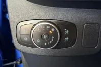 Ford Puma din 2021 cu 67.953 km - oferta FOR226406 - foto 12