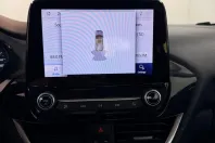Ford Puma din 2021 cu 67.953 km - oferta FOR226406 - foto 14