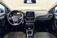 Ford Puma din 2021 cu 67.953 km - oferta FOR226406 - foto 24