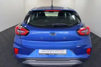 Ford Puma din 2021 cu 67.953 km - oferta FOR226406 - foto 25