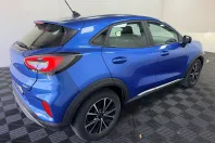 Ford Puma din 2021 cu 67.953 km - oferta FOR226406 - foto 27