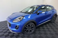 Ford Puma din 2021 cu 67.953 km - oferta FOR226406 - foto 29