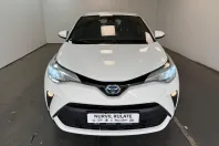 Toyota C-HR din 2021 cu 77.000 km - oferta TOY226407 - foto 2