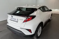 Toyota C-HR din 2021 cu 77.000 km - oferta TOY226407 - foto 4