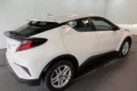 Toyota C-HR din 2021 cu 77.000 km - oferta TOY226407 - foto 5