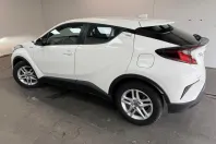 Toyota C-HR din 2021 cu 77.000 km - oferta TOY226407 - foto 8