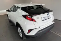 Toyota C-HR din 2021 cu 77.000 km - oferta TOY226407 - foto 9