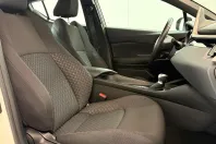 Toyota C-HR din 2021 cu 77.000 km - oferta TOY226407 - foto 11