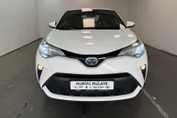 Toyota C-HR din 2021 cu 77.000 km - oferta TOY226407 - foto 15
