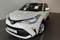 Toyota C-HR din 2021 cu 77.000 km - oferta TOY226407 - foto 16