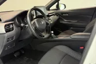 Toyota C-HR din 2021 cu 77.000 km - oferta TOY226407 - foto 18