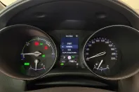 Toyota C-HR din 2021 cu 77.000 km - oferta TOY226407 - foto 23