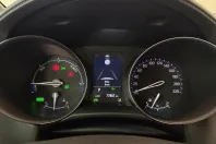 Toyota C-HR din 2021 cu 77.000 km - oferta TOY226407 - foto 25