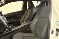 Toyota C-HR din 2021 cu 77.000 km - oferta TOY226407 - foto 26