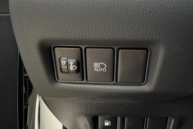 Toyota C-HR din 2021 cu 77.000 km - oferta TOY226407 - foto 29