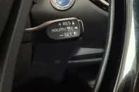 Toyota C-HR din 2021 cu 77.000 km - oferta TOY226407 - foto 32