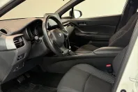 Toyota C-HR din 2021 cu 77.000 km - oferta TOY226407 - foto 33