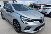 Renault Clio din 2022 cu 116.191 km - oferta REN226408 - foto 3