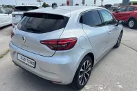 Renault Clio din 2022 cu 116.191 km - oferta REN226408 - foto 4