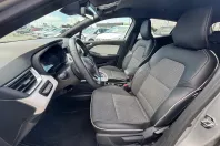 Renault Clio din 2022 cu 116.191 km - oferta REN226408 - foto 5