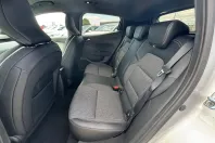 Renault Clio din 2022 cu 116.191 km - oferta REN226408 - foto 6