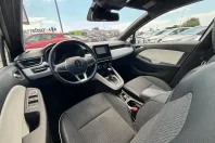 Renault Clio din 2022 cu 116.191 km - oferta REN226408 - foto 7