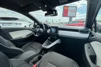 Renault Clio din 2022 cu 116.191 km - oferta REN226408 - foto 9