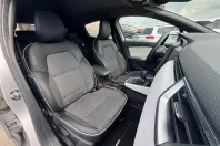 Renault Clio din 2022 cu 116.191 km - oferta REN226408 - foto 10