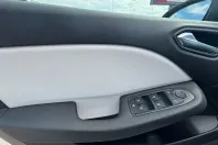 Renault Clio din 2022 cu 116.191 km - oferta REN226408 - foto 12