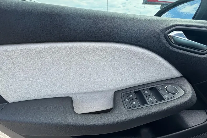 Renault Clio din 2022 cu 116.191 km - oferta REN226408 - foto 12