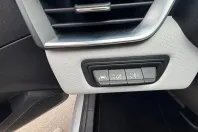 Renault Clio din 2022 cu 116.191 km - oferta REN226408 - foto 13