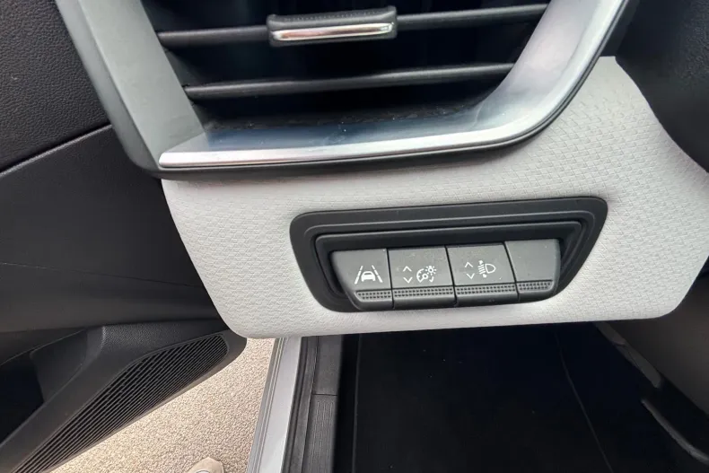 Renault Clio din 2022 cu 116.191 km - oferta REN226408 - foto 13