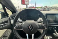 Renault Clio din 2022 cu 116.191 km - oferta REN226408 - foto 14