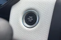Renault Clio din 2022 cu 116.191 km - oferta REN226408 - foto 15