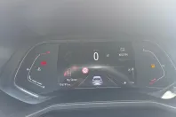 Renault Clio din 2022 cu 116.191 km - oferta REN226408 - foto 16
