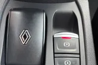 Renault Clio din 2022 cu 116.191 km - oferta REN226408 - foto 17
