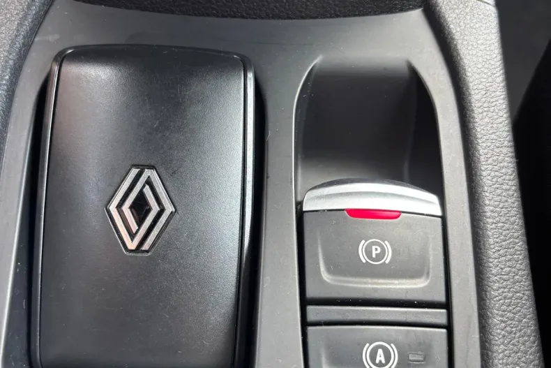 Renault Clio din 2022 cu 116.191 km - oferta REN226408 - foto 17