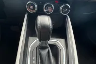 Renault Clio din 2022 cu 116.191 km - oferta REN226408 - foto 18