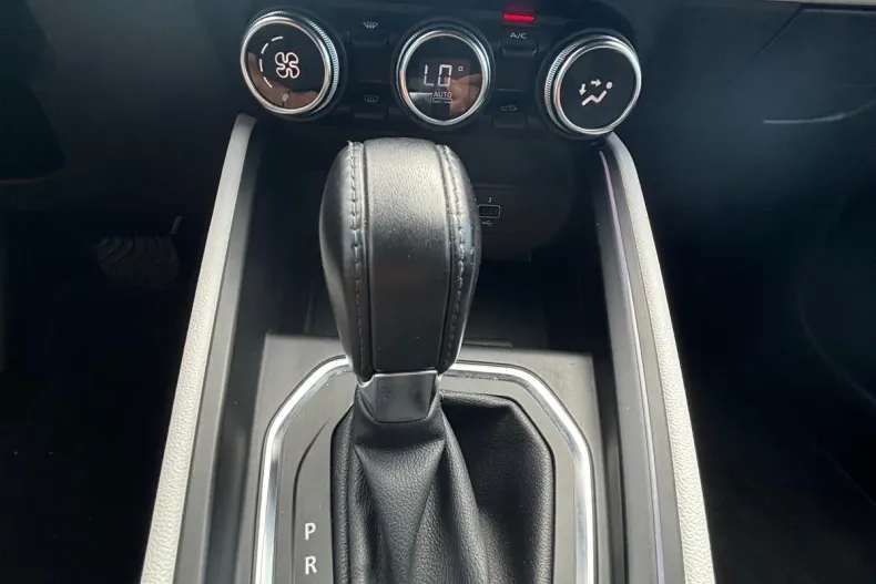 Renault Clio din 2022 cu 116.191 km - oferta REN226408 - foto 18